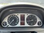 Mercedes-Benz B-klasse 200|APK|LEDER|H&K|LAMELLENDAK|CLIMA|CRUISE