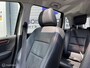 Mercedes-Benz B-klasse 200|APK|LEDER|H&K|LAMELLENDAK|CLIMA|CRUISE