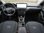 Ford Focus Wagon 1.0 EcoBoost Hybrid 125pk Active | Full LED | Carplay | DAB+ |