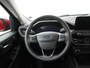 Ford Kuga 2.5 PHEV 225 pk Vignale | Trekhaak | Leder | Winter Pack | Adapt. Cruise | Camera | Elek. a. klep | El verst. stoel + geh. |