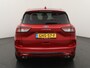 Ford Kuga 2.5 PHEV 225 pk Vignale | Trekhaak | Leder | Winter Pack | Adapt. Cruise | Camera | Elek. a. klep | El verst. stoel + geh. |