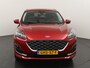Ford Kuga 2.5 PHEV 225 pk Vignale | Trekhaak | Leder | Winter Pack | Adapt. Cruise | Camera | Elek. a. klep | El verst. stoel + geh. |