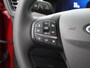Ford Kuga 2.5 PHEV 225 pk Vignale | Trekhaak | Leder | Winter Pack | Adapt. Cruise | Camera | Elek. a. klep | El verst. stoel + geh. |