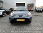 Toyota Aygo X 1.0 VVT-i MT Play