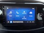 Toyota Aygo X 1.0 VVT-i MT Play