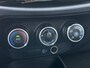 Toyota Aygo X 1.0 VVT-i MT Play