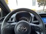 Toyota Aygo X 1.0 VVT-i MT Play