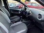 Toyota Aygo X 1.0 VVT-i MT Play