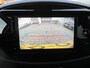 Toyota Aygo X 1.0 VVT-i MT Play