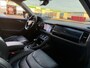 Skoda Kodiaq 1.4 TSI ACT Style Business 7p.