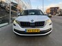 Skoda Kodiaq 1.4 TSI ACT Style Business 7p.