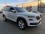 Skoda Kodiaq 1.4 TSI ACT Style Business 7p.