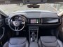 Skoda Kodiaq 1.4 TSI ACT Style Business 7p.