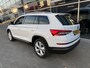 Skoda Kodiaq 1.4 TSI ACT Style Business 7p.