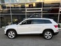 Skoda Kodiaq 1.4 TSI ACT Style Business 7p.
