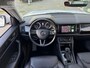 Skoda Kodiaq 1.4 TSI ACT Style Business 7p.