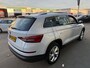 Skoda Kodiaq 1.4 TSI ACT Style Business 7p.