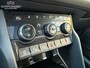 Skoda Kodiaq 1.4 TSI ACT Style Business 7p.