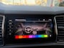 Skoda Kodiaq 1.4 TSI ACT Style Business 7p.