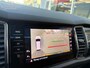 Skoda Kodiaq 1.4 TSI ACT Style Business 7p.