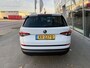 Skoda Kodiaq 1.4 TSI ACT Style Business 7p.