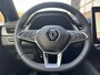 Renault Captur 1.6 E-Tech full hybrid 145 Techno