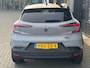 Renault Captur 1.6 E-Tech full hybrid 145 Techno