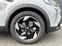 Renault Captur 1.6 E-Tech full hybrid 145 Techno