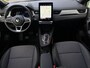 Renault Captur 1.6 E-Tech full hybrid 145 Techno