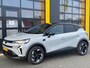 Renault Captur 1.6 E-Tech full hybrid 145 Techno