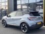 Renault Captur 1.6 E-Tech full hybrid 145 Techno