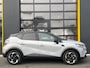 Renault Captur 1.6 E-Tech full hybrid 145 Techno