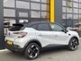 Renault Captur 1.6 E-Tech full hybrid 145 Techno