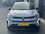 Renault Captur 1.6 E-Tech full hybrid 145 Techno