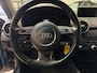 Audi A1 Sportback 1.2 TFSI Connect / AIRCO / NAVI / CRUISE /