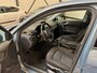Audi A1 Sportback 1.2 TFSI Connect / AIRCO / NAVI / CRUISE /