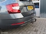 Skoda Octavia Combi 1.0 TSI Greentech Ambition|Trekhaak|Carplay|Navigatie.