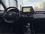 Toyota C-HR 1.2 Executive Automaat NAP - Trekhaak - Garantie