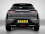 DS 3 Crossback E-Tense Executive 50 kWh / 100% Elektrisch / 100% Stijlvol / Cruise ctr. / Lm velg. / Airco-ecc./ Navigatie / DAB / Privacy Glass / Achteruitrijcamera met 180° Vision + parkeersensoren vóór en achter / Apk 05-2027