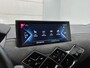 DS 3 Crossback E-Tense Executive 50 kWh / 100% Elektrisch / 100% Stijlvol / Cruise ctr. / Lm velg. / Airco-ecc./ Navigatie / DAB / Privacy Glass / Achteruitrijcamera met 180° Vision + parkeersensoren vóór en achter / Apk 05-2027