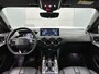 DS 3 Crossback E-Tense Executive 50 kWh / 100% Elektrisch / 100% Stijlvol / Cruise ctr. / Lm velg. / Airco-ecc./ Navigatie / DAB / Privacy Glass / Achteruitrijcamera met 180° Vision + parkeersensoren vóór en achter / Apk 05-2027