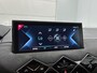 DS 3 Crossback E-Tense Executive 50 kWh / 100% Elektrisch / 100% Stijlvol / Cruise ctr. / Lm velg. / Airco-ecc./ Navigatie / DAB / Privacy Glass / Achteruitrijcamera met 180° Vision + parkeersensoren vóór en achter / Apk 05-2027