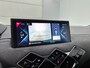 DS 3 Crossback E-Tense Executive 50 kWh / 100% Elektrisch / 100% Stijlvol / Cruise ctr. / Lm velg. / Airco-ecc./ Navigatie / DAB / Privacy Glass / Achteruitrijcamera met 180° Vision + parkeersensoren vóór en achter / Apk 05-2027