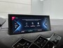 DS 3 Crossback E-Tense Executive 50 kWh / 100% Elektrisch / 100% Stijlvol / Cruise ctr. / Lm velg. / Airco-ecc./ Navigatie / DAB / Privacy Glass / Achteruitrijcamera met 180° Vision + parkeersensoren vóór en achter / Apk 05-2027