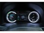 Kia Niro 1.6 GDi Hybrid ExecutiveLine |trekhaak|schuifdak|leder|Apple/Android|ACC|stoelventilatie/verwarming|