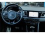 Kia Niro 1.6 GDi Hybrid ExecutiveLine |trekhaak|schuifdak|leder|Apple/Android|ACC|stoelventilatie/verwarming|