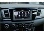 Kia Niro 1.6 GDi Hybrid ExecutiveLine |trekhaak|schuifdak|leder|Apple/Android|ACC|stoelventilatie/verwarming|