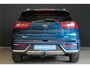 Kia Niro 1.6 GDi Hybrid ExecutiveLine |trekhaak|schuifdak|leder|Apple/Android|ACC|stoelventilatie/verwarming|