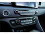 Kia Niro 1.6 GDi Hybrid ExecutiveLine |trekhaak|schuifdak|leder|Apple/Android|ACC|stoelventilatie/verwarming|