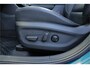 Kia Niro 1.6 GDi Hybrid ExecutiveLine |trekhaak|schuifdak|leder|Apple/Android|ACC|stoelventilatie/verwarming|